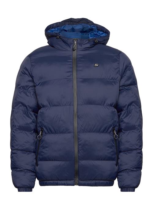 Outerwear - Seasonal Noos Blend Navy