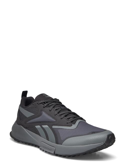 Lavante Trail 2 Reebok Performance Black