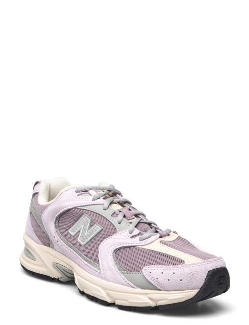 New Balance 530 New Balance Pink