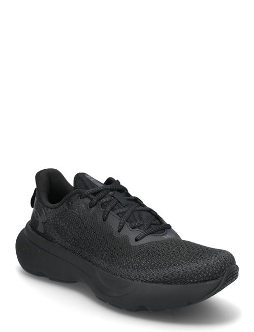 Ua Infinite Under Armour Black