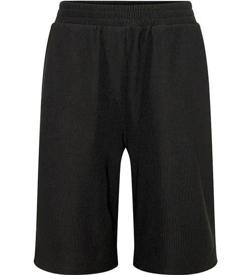 Grunt Shorts - GRHein - Black