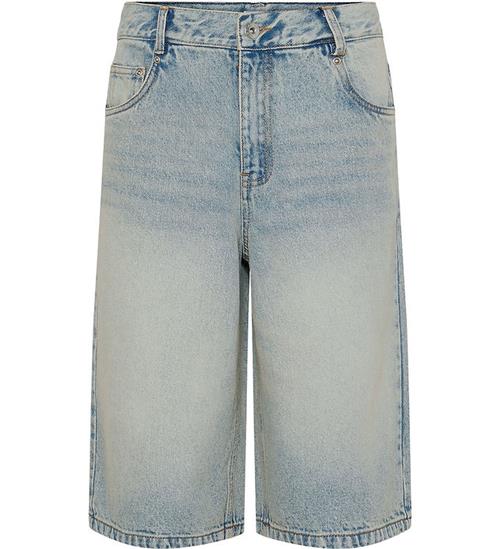 Grunt Jeans - GRSally - Retro Blue