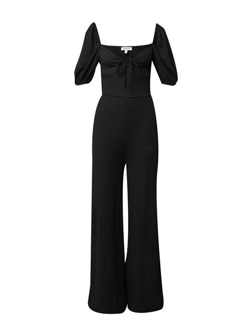 EDITED Jumpsuit 'Pheline'  sort