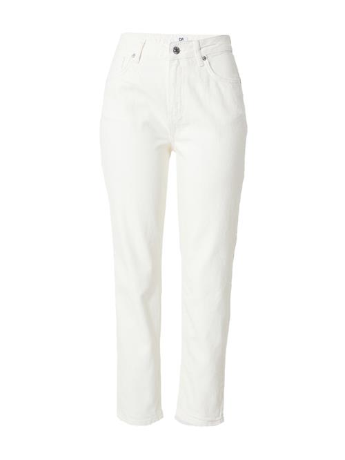 Dorothy Perkins Jeans  hvid