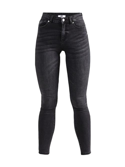 Dorothy Perkins Jeans  black denim