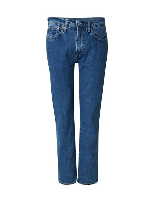 LEVI'S ® Jeans '514'  blue denim