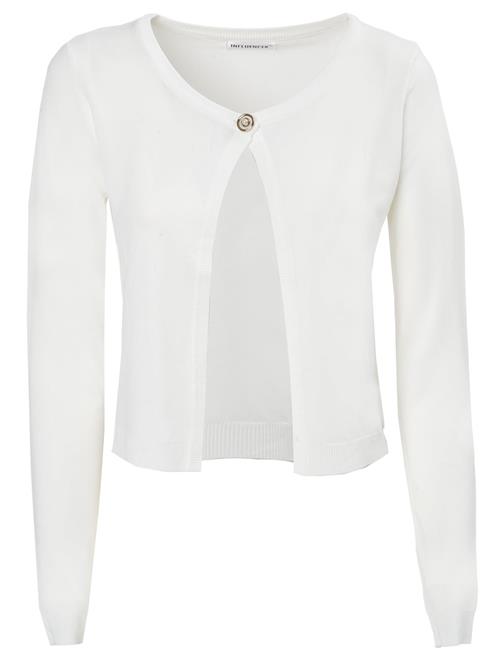 Influencer Cardigan  offwhite