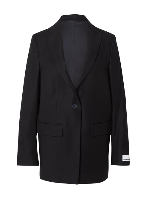 ARMEDANGELS Blazer 'MIKULAA'  sort