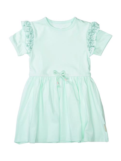 STACCATO Kjole  mint