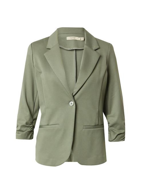 Fransa Blazer 'Zablazer 1'  mint