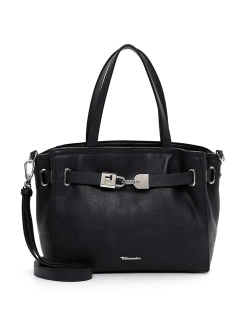 Tamaris Shopper 'Fina'  navy