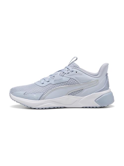 PUMA Sportssko 'Disperse XT 4'  opal / sølv / hvid