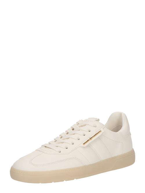 Kennel & Schmenger Sneaker low 'Pop'  hvid