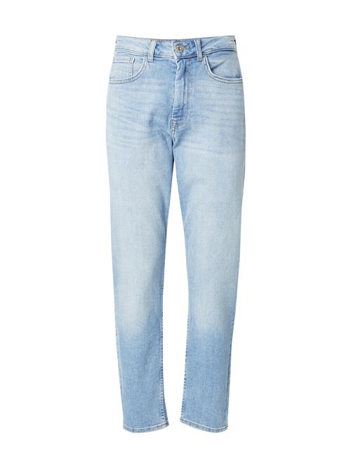 Se ONLY Jeans 'ONLENYA'  blue denim ved About You