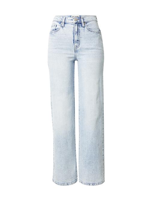 DKNY Jeans  lyseblå