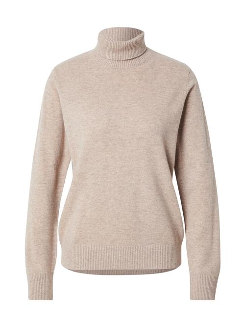 Sofie Schnoor Pullover  cappuccino