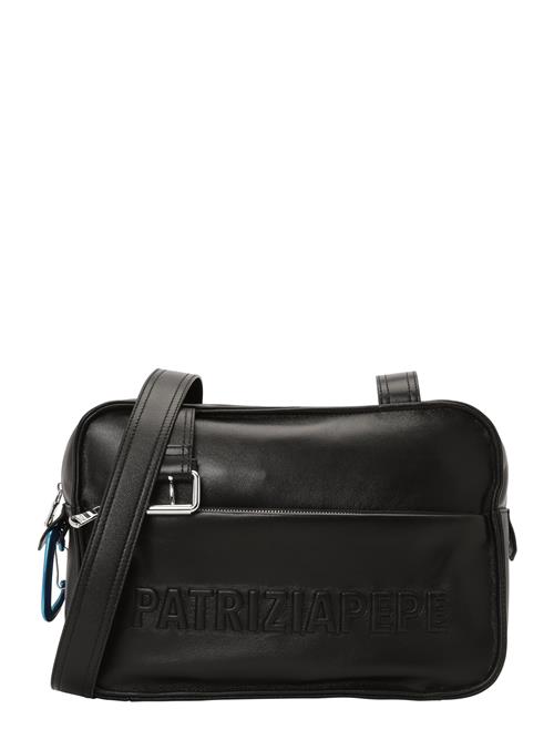 PATRIZIA PEPE Shopper  sort