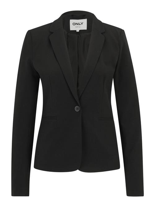 Only Tall Blazer 'ONLKYRA'  sort