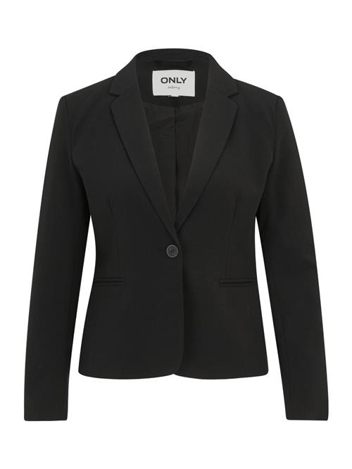 Only Petite Blazer 'ONLKYRA'  sort