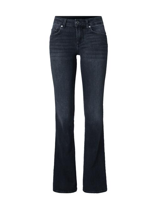 Liu Jo Jeans  black denim