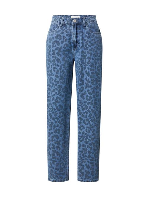 Sofie Schnoor Jeans  blue denim