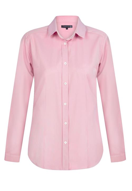 Giorgio di Mare Bluse  lys pink