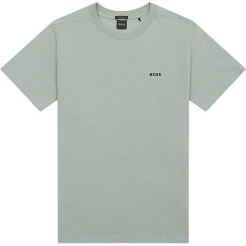 Boss Athleisure - 50506373 T-shirt