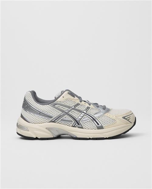Asics - Beige - Gel-1130