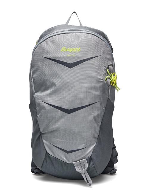 Driv 12 Bergans Grey