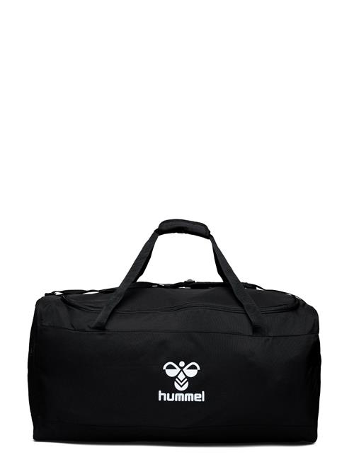 Hmlcore 2.0 Team Bag Hummel Black