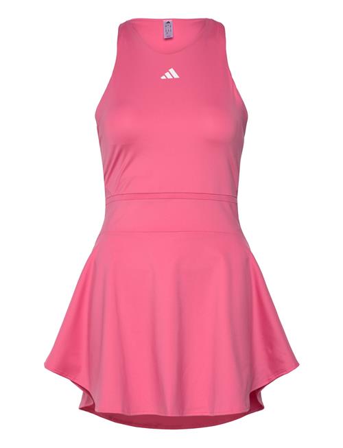 Y-Dress Adidas Tennis Pink