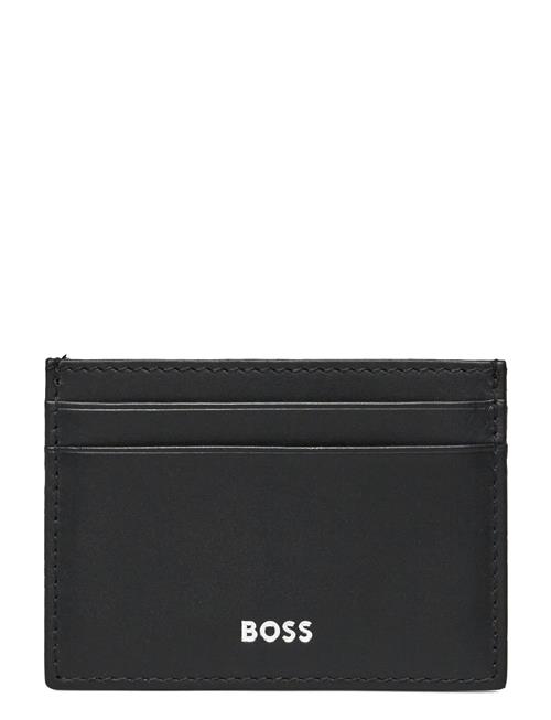 Randy_Cardholder BOSS Black