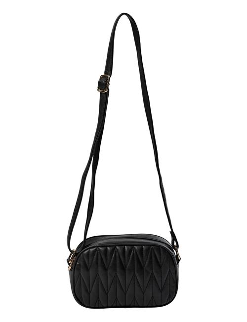 Mirasy Bag Sofie Schnoor Young Black