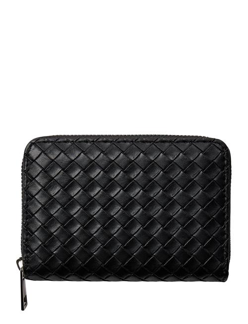 Rubysy Wallet Sofie Schnoor Young Black