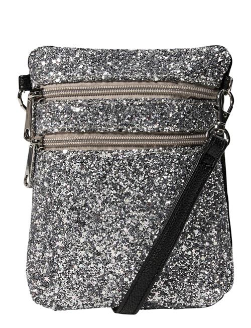 Crossbag Sofie Schnoor Baby And Kids Silver