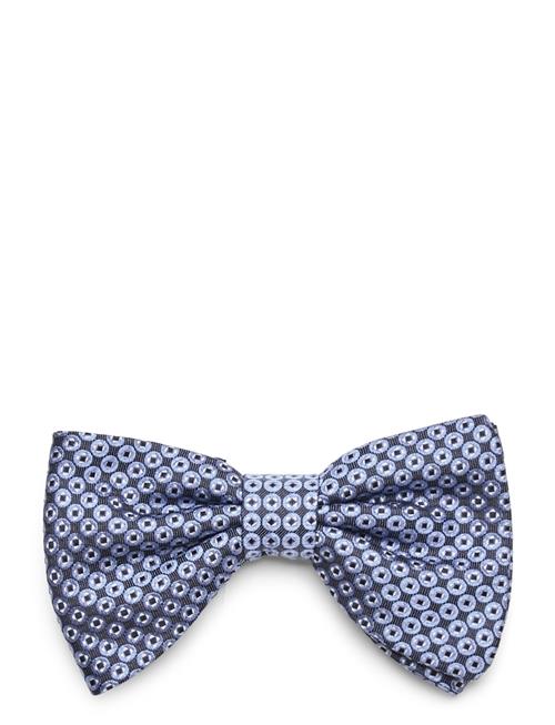 Bow Tie HUGO Blue