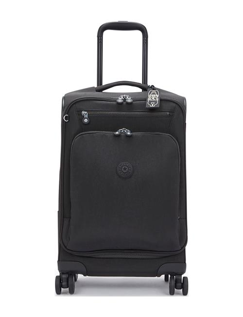 New Youri Spin S Kipling Black