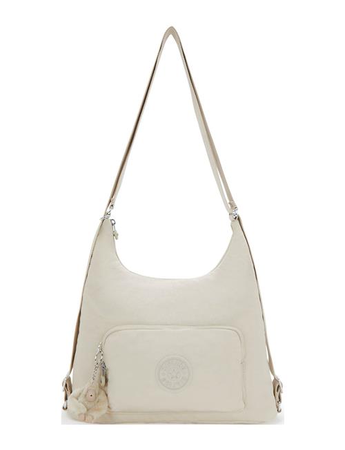 Yenna Kipling Beige