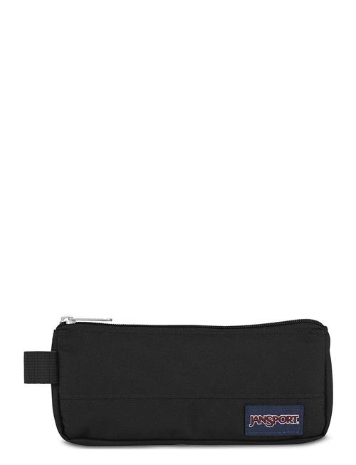 Basic Accessory Pouch JanSport Black