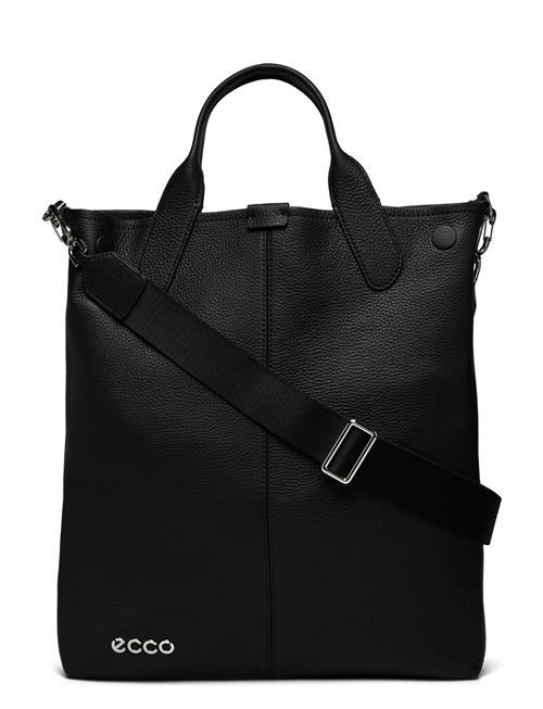 Ecco Tote ECCO Black