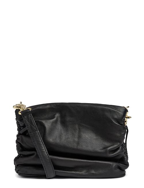 Clutch DEPECHE Black