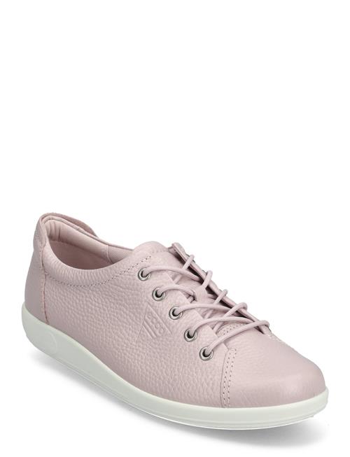 Soft 2.0 ECCO Pink