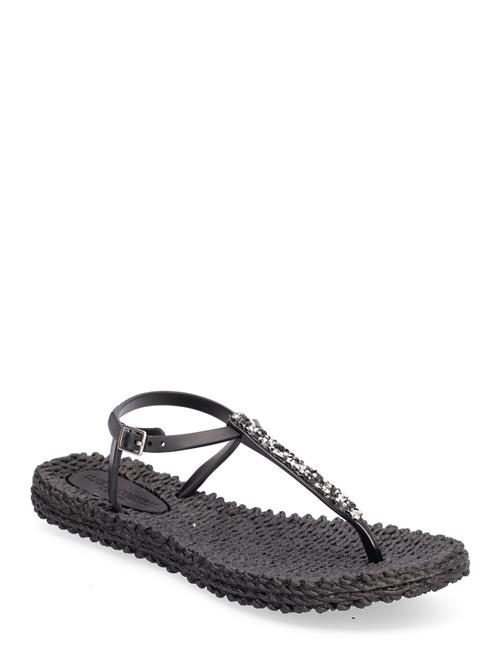 Flip-Flops Ilse Jacobsen Brown
