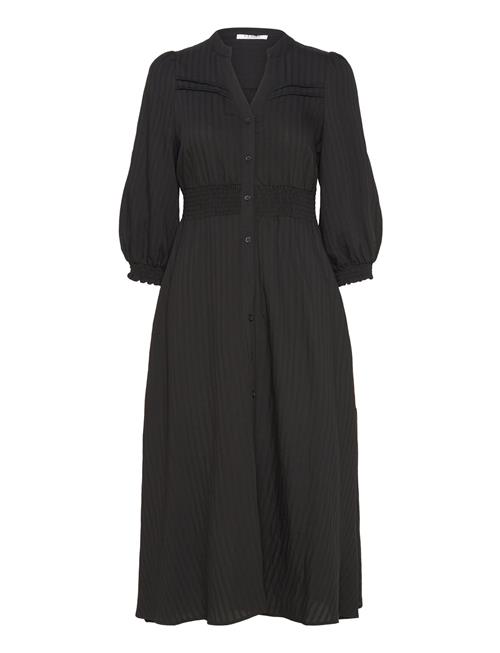 Cwdekyong - Dress Claire Woman Black