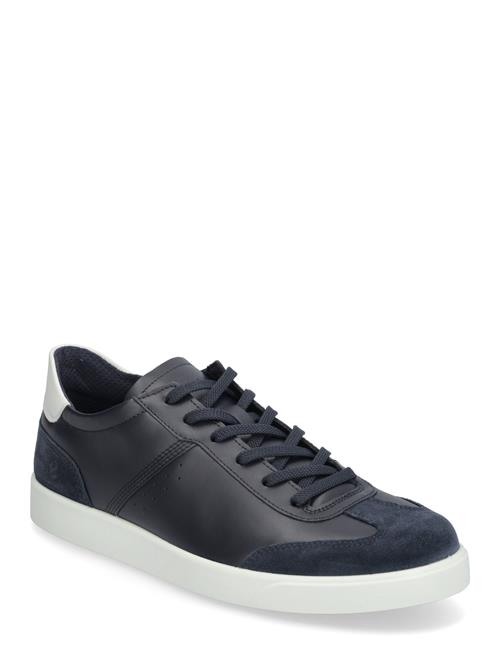 Street Lite M ECCO Black