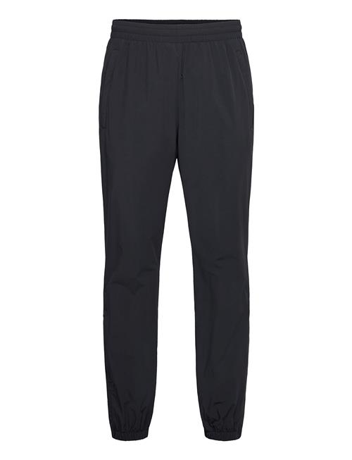 Ace Track Pants Björn Borg Black