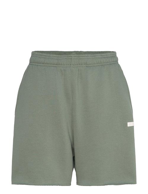 Studio Over D Sweatshorts Björn Borg Khaki