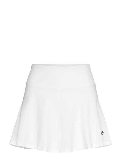 Ace Skirt Pocket Björn Borg White