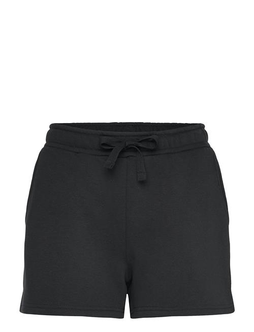 Centre Sweatshorts Björn Borg Black