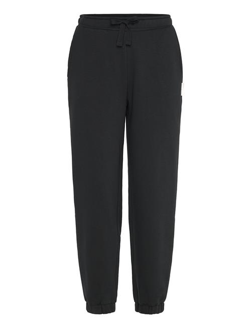 Centre Sweatpants Björn Borg Black